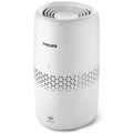 HUMIDIFIER LE S2000 WHITE