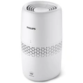 HUMIDIFIER LE S2000 WHITE