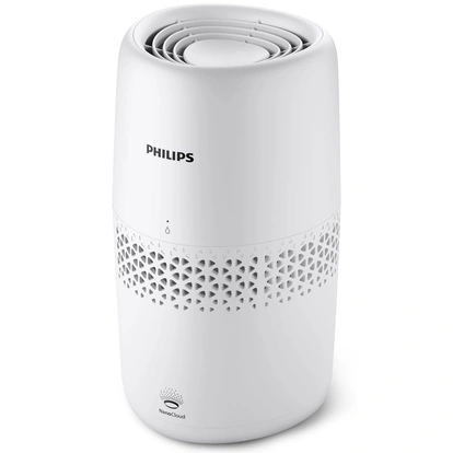 HUMIDIFIER LE S2000 WHITE