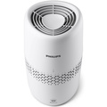 HUMIDIFIER LE S2000 WHITE
