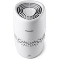 HUMIDIFIER LE S2000 WHITE