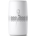 HUMIDIFIER LE S2000 WHITE