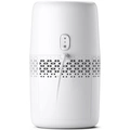 HUMIDIFIER LE S2000 WHITE