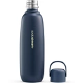 Fizz&Go Stainless Steel Storm 0,9 liter Thermos