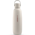 Fizz&Go Stainless Steel Sand 0,9 liter Thermos