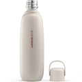 Fizz&Go Stainless Steel Sand 0,9 liter Thermos