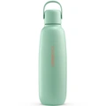 Fizz&Go Stainless Steel Mint 0,9 liter  Thermos