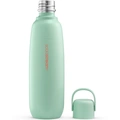 Fizz&Go Stainless Steel Mint 0,9 liter  Thermos