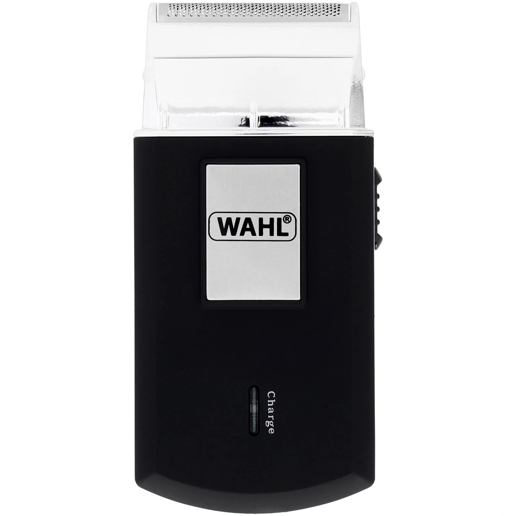 Laddbar Rakapparat 3615-1016