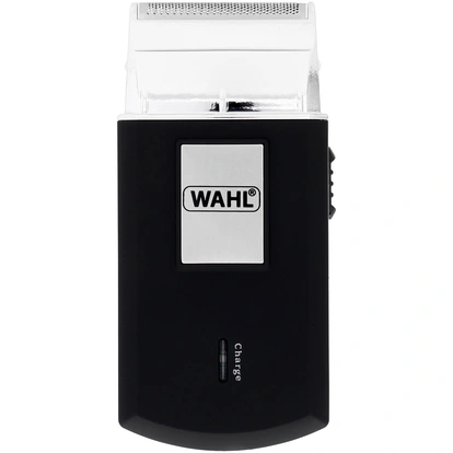 Laddbar Rakapparat 3615-1016