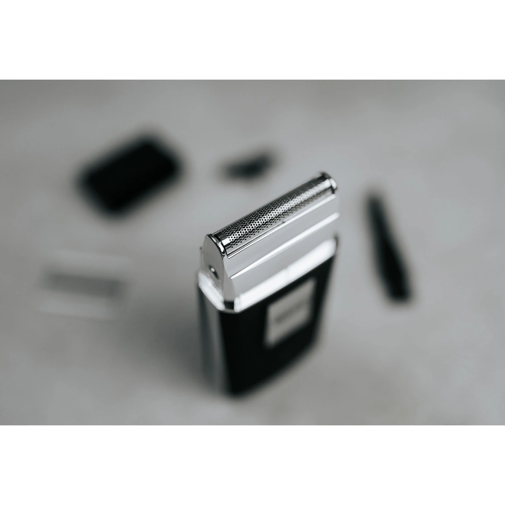 Laddbar Rakapparat 3615-1016