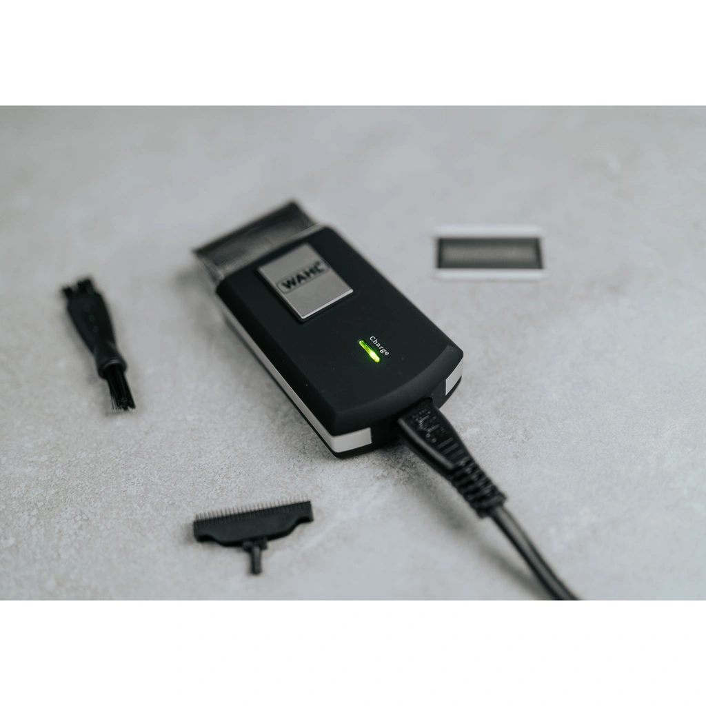 Laddbar Rakapparat 3615-1016