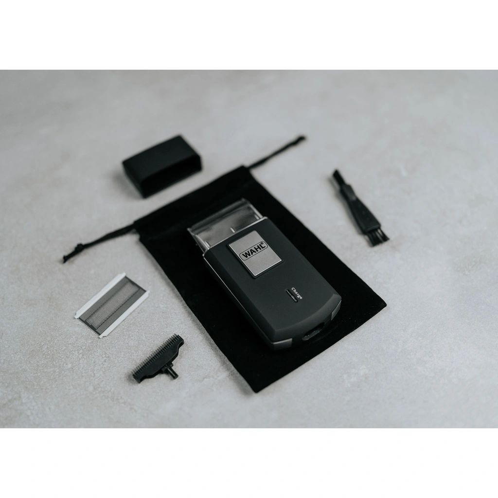 Laddbar Rakapparat 3615-1016