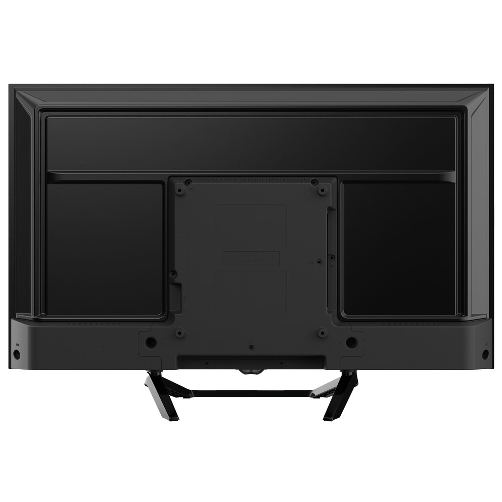 TV 32" HD LED 230/12Volt Google TV SRT32HG4723C Svart
