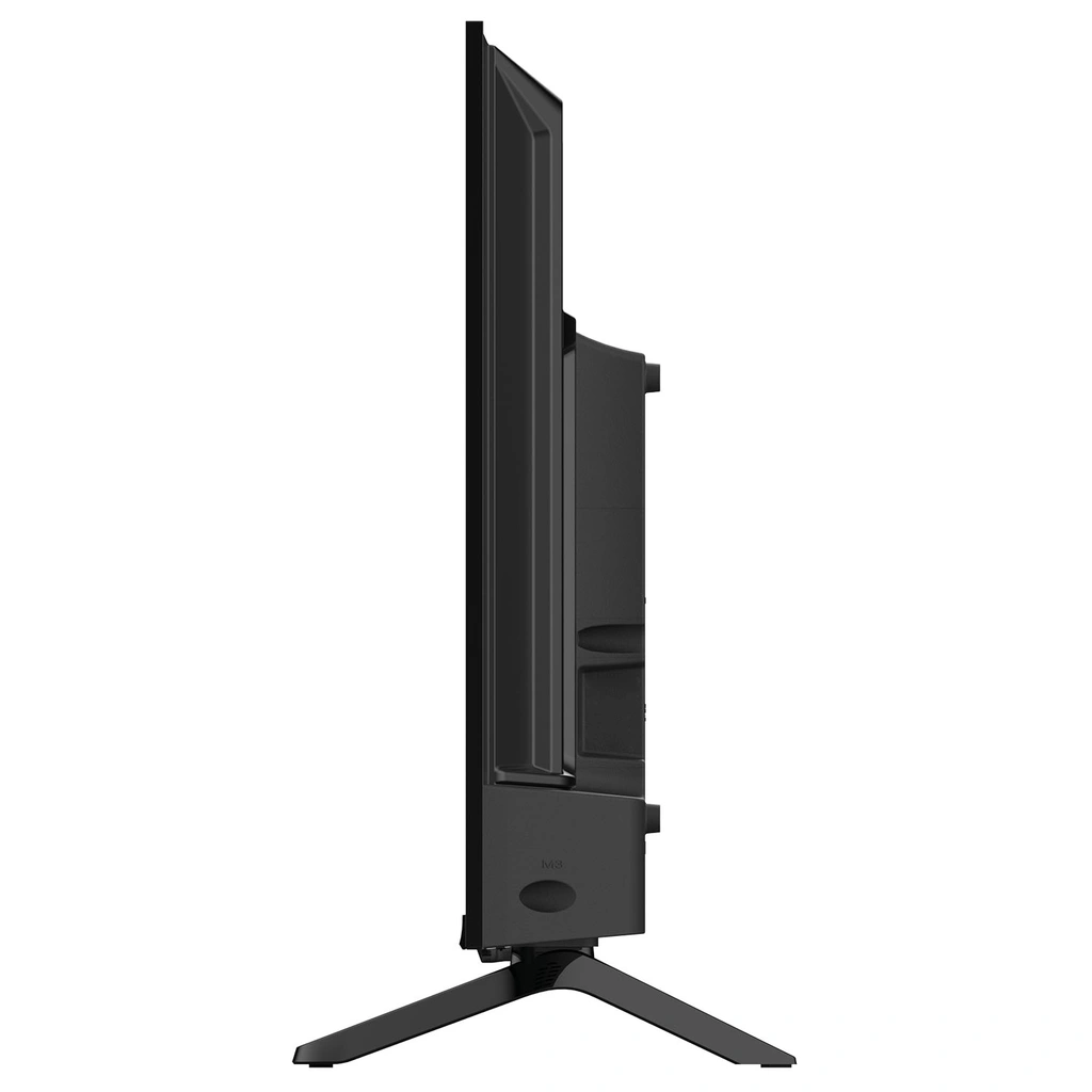 TV 32" HD LED 230/12Volt Google TV SRT32HG4723C Svart