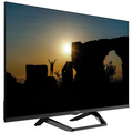 TV 32" HD LED 230/12Volt Google TV SRT32HG4723C Svart
