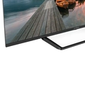 TV 40" 2K LED Google TV SRT40FG6733C Black
