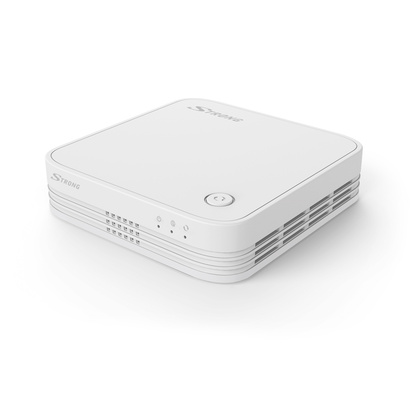 Atria WiFi Mesh 1200 add-on 2,4+5GHz 1-pack