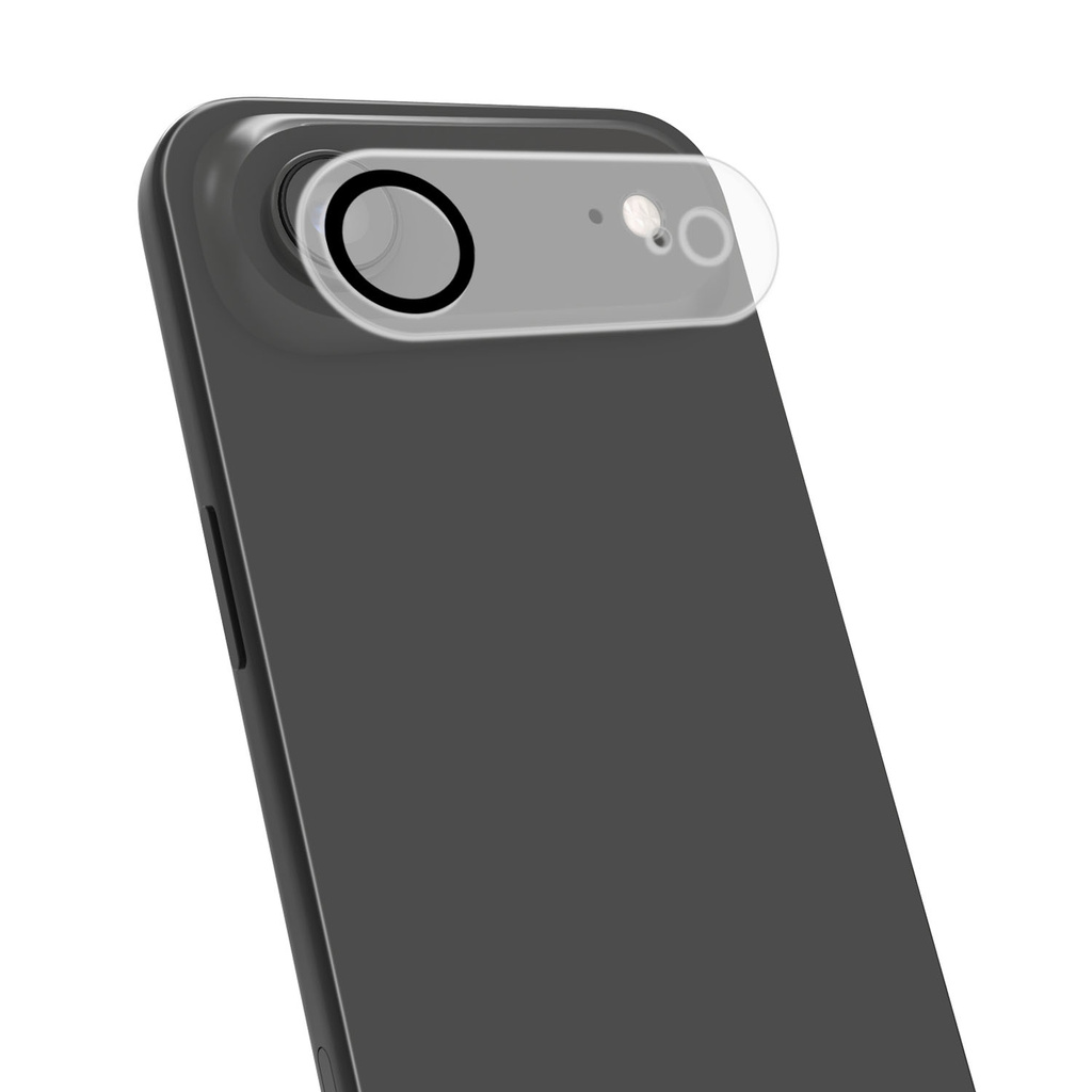 Cameralens protector iPhone Air