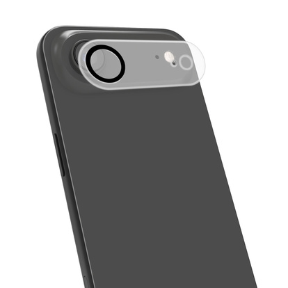 Cameralens Skydd för kameralins iPhone 17 Air
