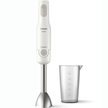 Stavmixer Daily Collection ProMix-HR2534/00