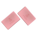 Yoga Block Rosa 2st
