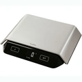 Kitchen scale Supreme PRO IP52 10kg