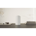 Play Wall washer White and Color Ambiance White