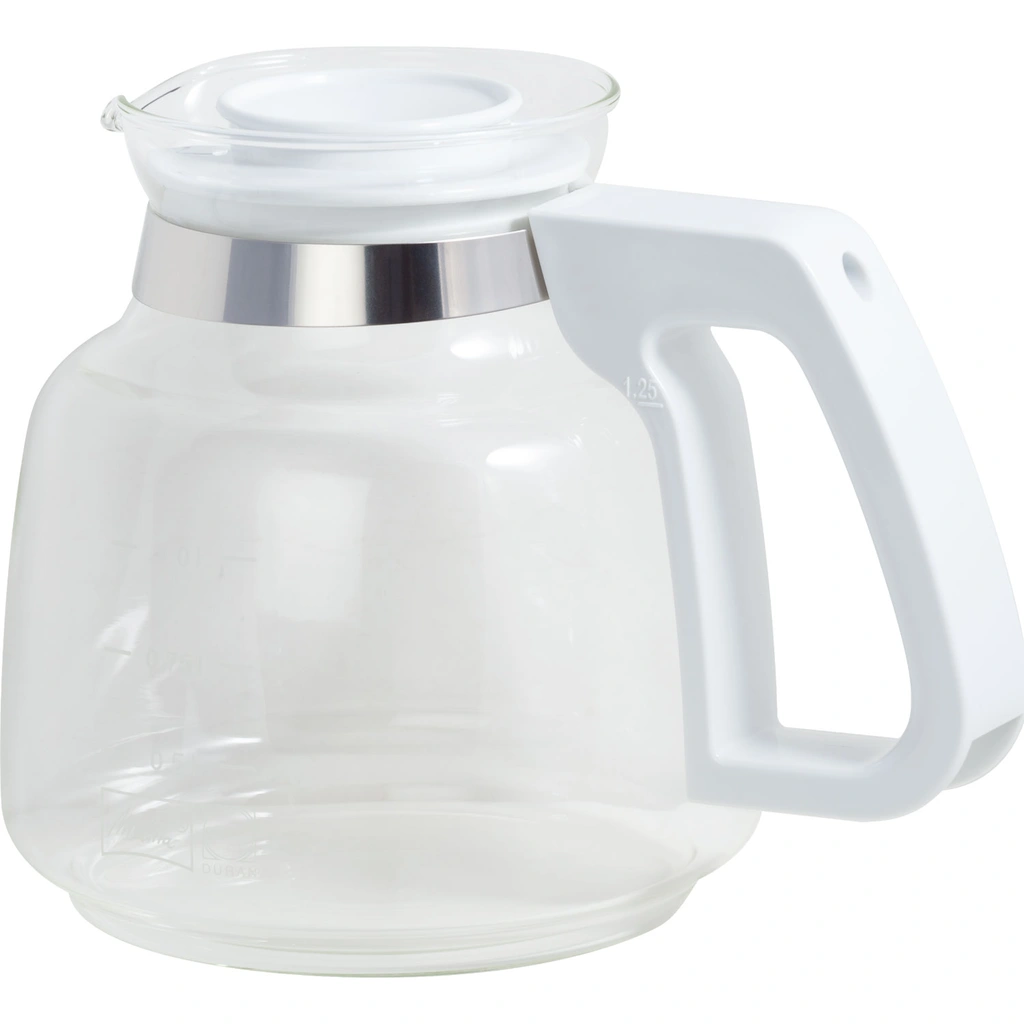 Kanna Aroma Excellent Vit 4.0 & 5.0 1,3l