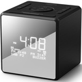 Klockradio TAR4600/12
