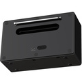 Radio FM DAB+ Bluetooth TAR5600/10 Svart