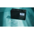 Radio FM DAB+ Bluetooth TAR5600/10 Svart