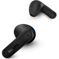 Earbuds In-Ear TWS Dynamic bass Black