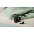 Earbuds In-Ear TWS Dynamic bass Black
