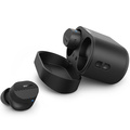 Hörlurar In-Ear TWS ANC Svart