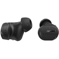 Hörlurar In-Ear TWS ANC Svart