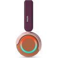 Hörlurar On-Ear Barn Volymbegränsning Bluetooth