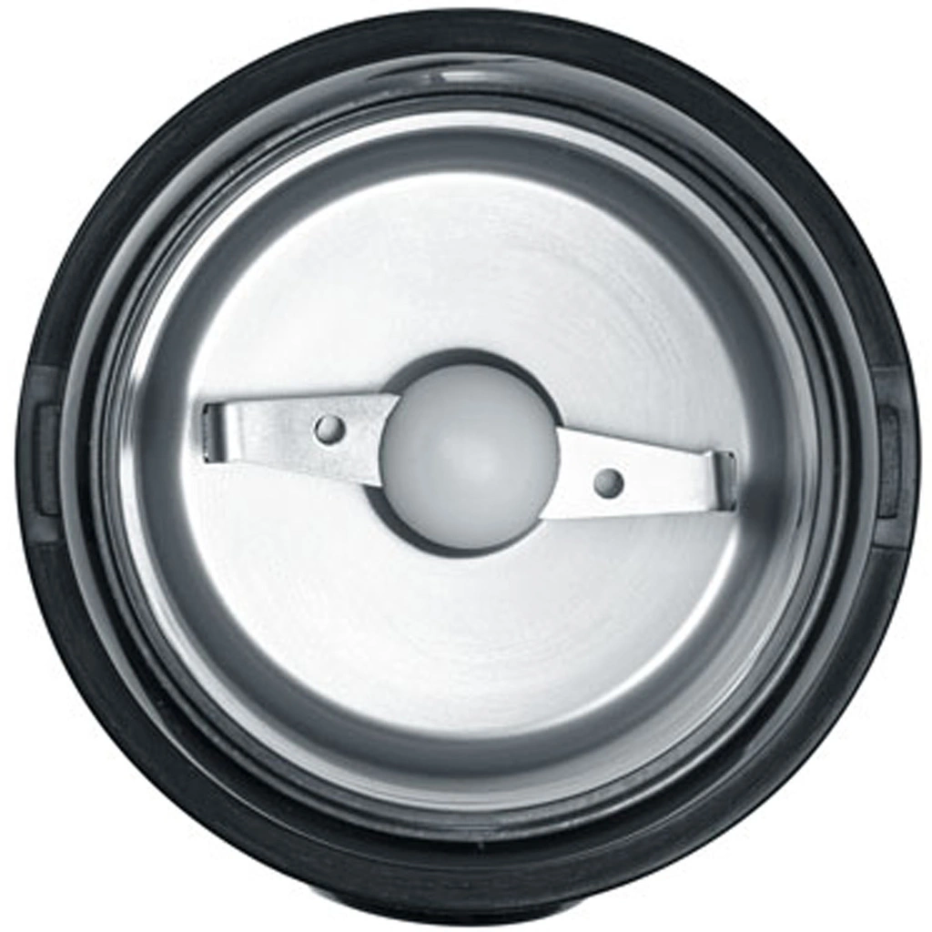 Kaffe och kryddkvarn KM3879