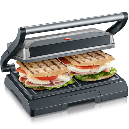 Kompakt-multigrill   KG2394                  
