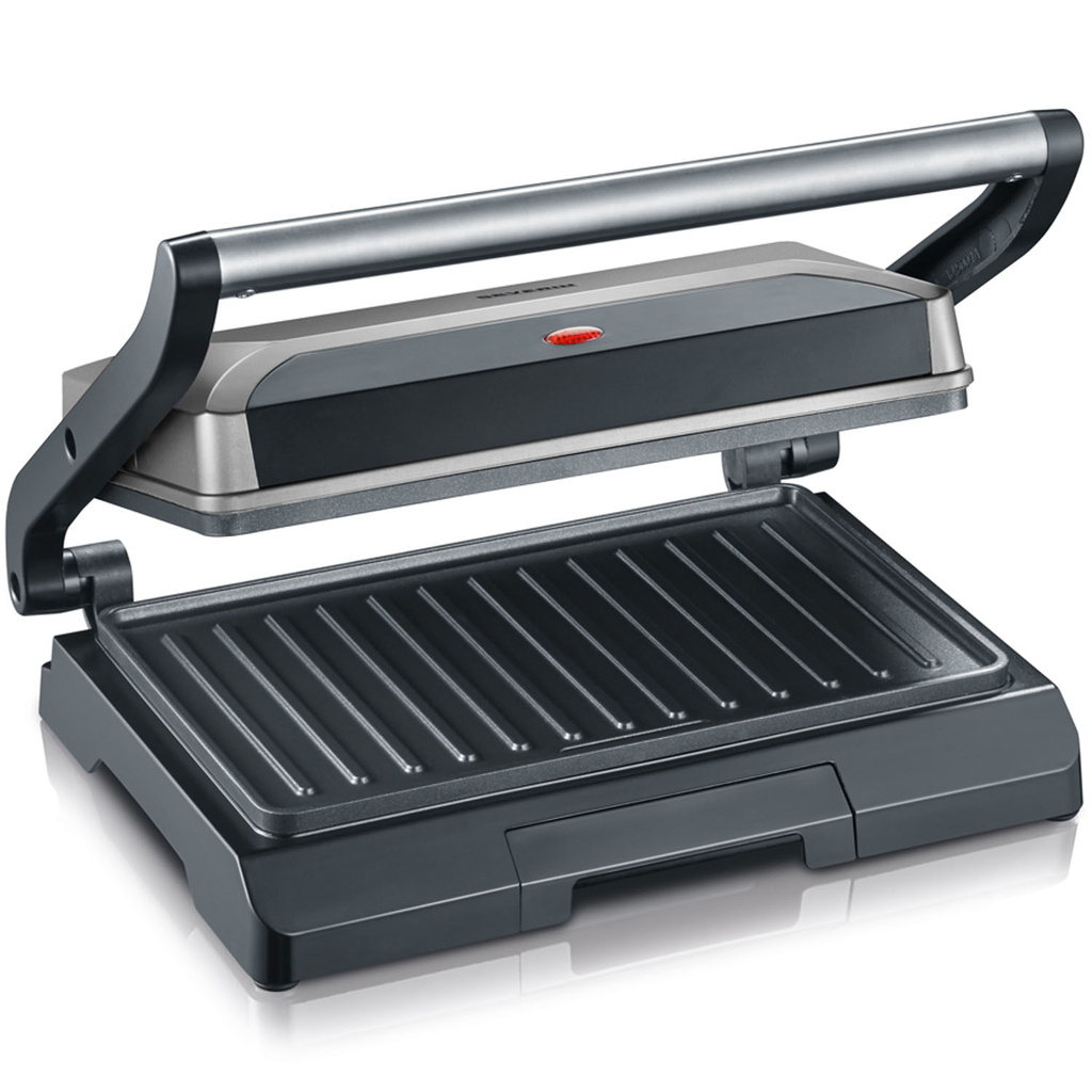 Compact Grill KG2394