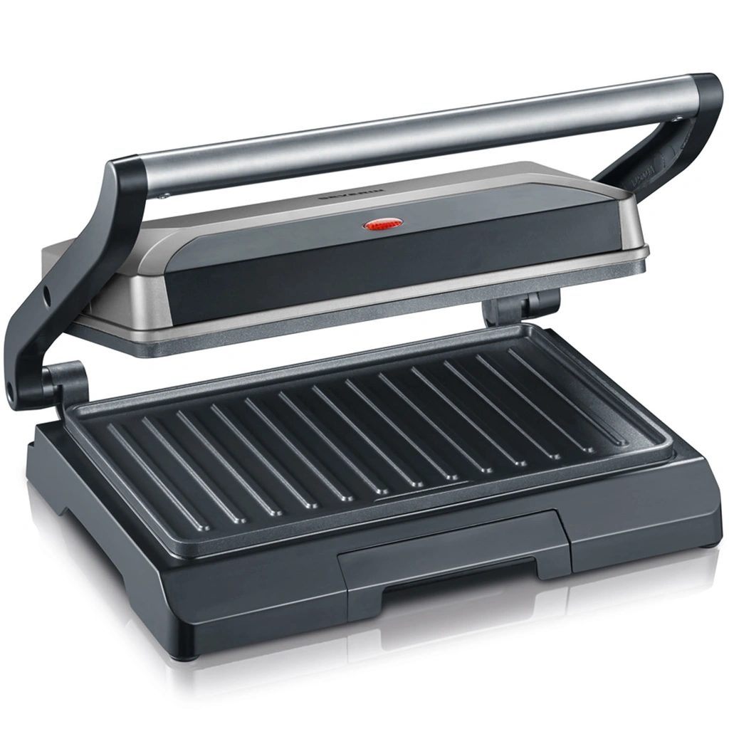 Kompakt Multigrill KG2394                  