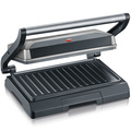 Compact Grill KG2394