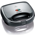 Sandwich Grill SA2969