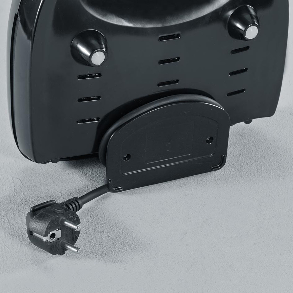 Smörgåsgrill SA2969