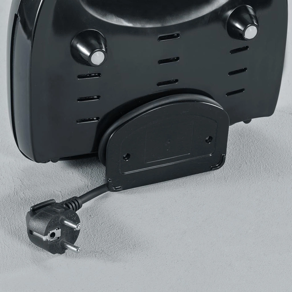 Sandwich Grill SA2969