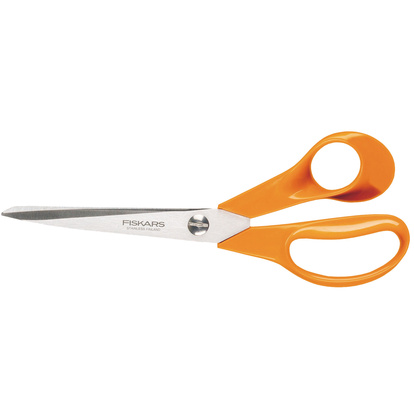 scissor 21cm