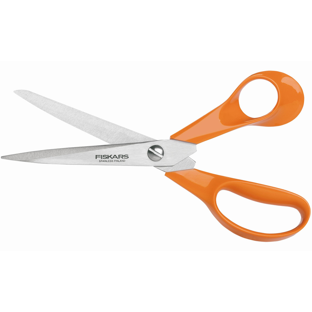 scissor 21cm