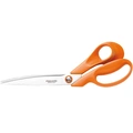 taylor scissor 27cm