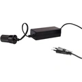 12V adapter till Kylbox 5Ampere  KB-7985