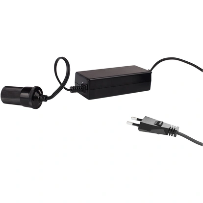 12V adapter Cooler KB-7985